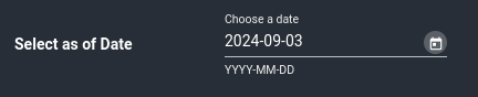 options-date-range-picker-3