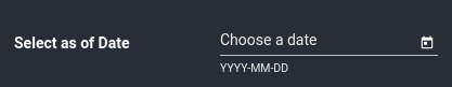 options-date-range-picker