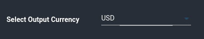 options-dropdown-3