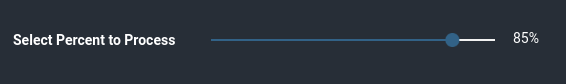 options-slider
