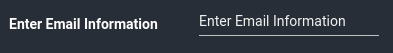 options-text-box
