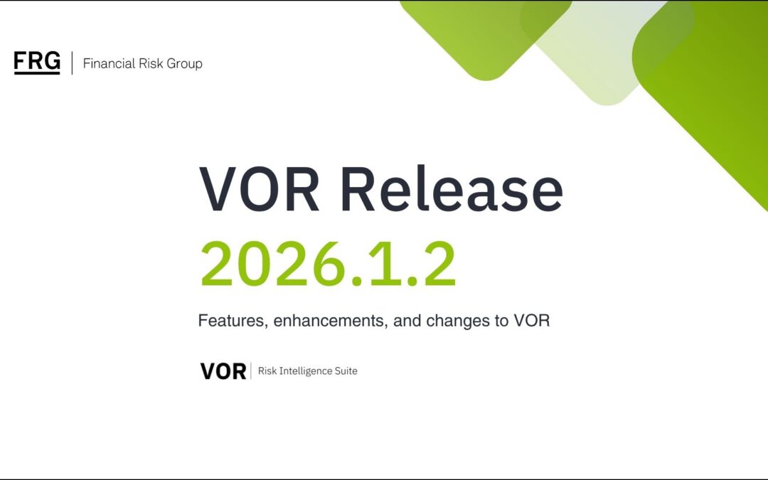 VOR Stream Release 2026.1.2