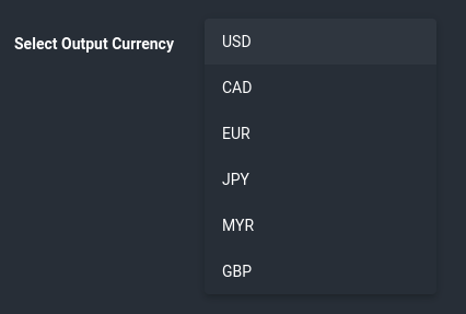 options-dropdown-2
