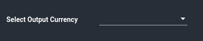 options-dropdown