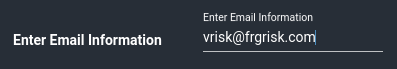 options-text-box-2